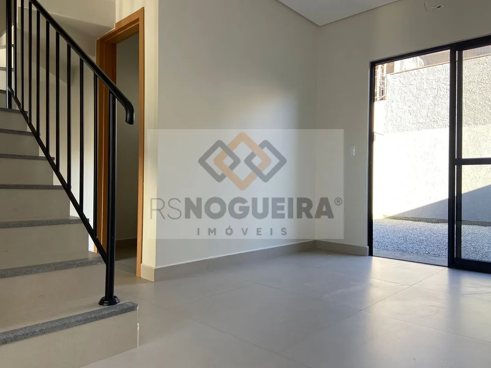 Sobrado, 2 quartos, 90 m² - Foto 10