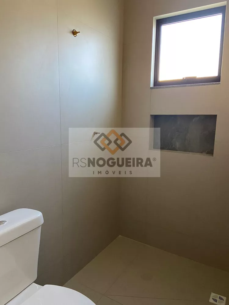 Sobrado, 2 quartos, 90 m² - Foto 4
