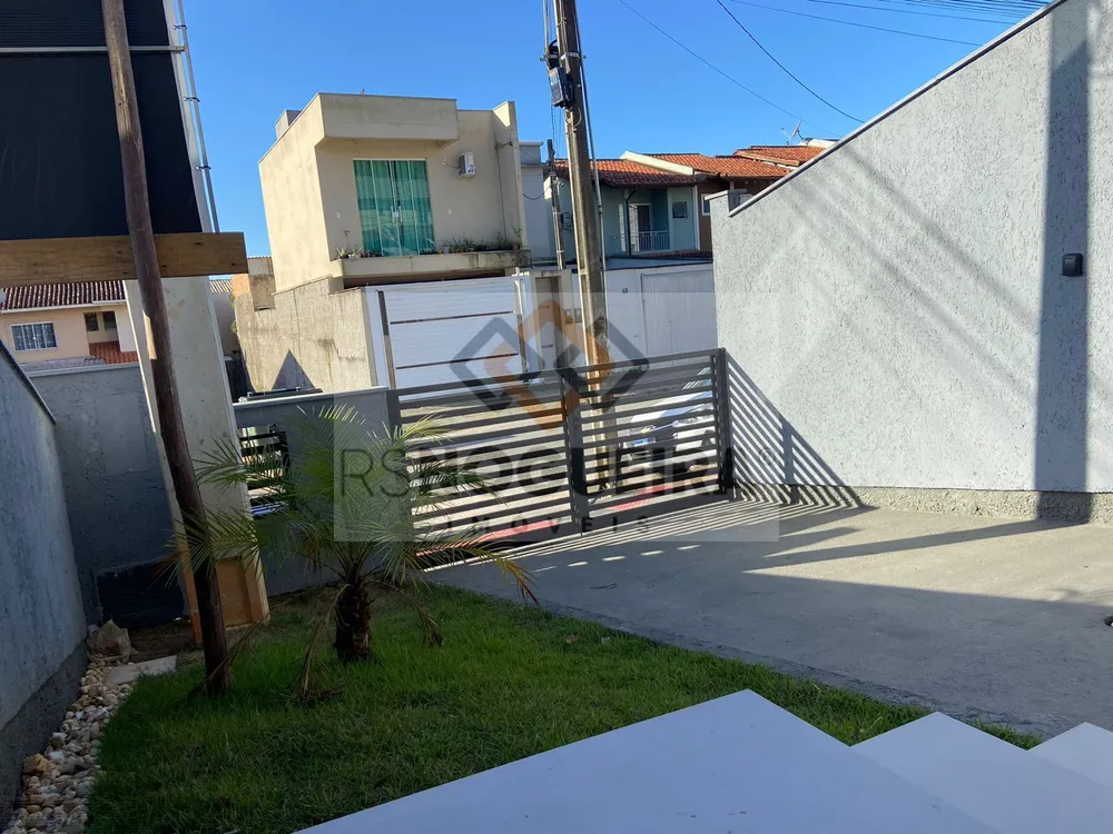 Sobrado, 2 quartos, 90 m² - Foto 9