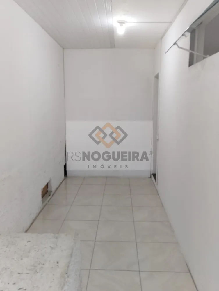 Sala-Conjunto, 35 m² - Foto 9