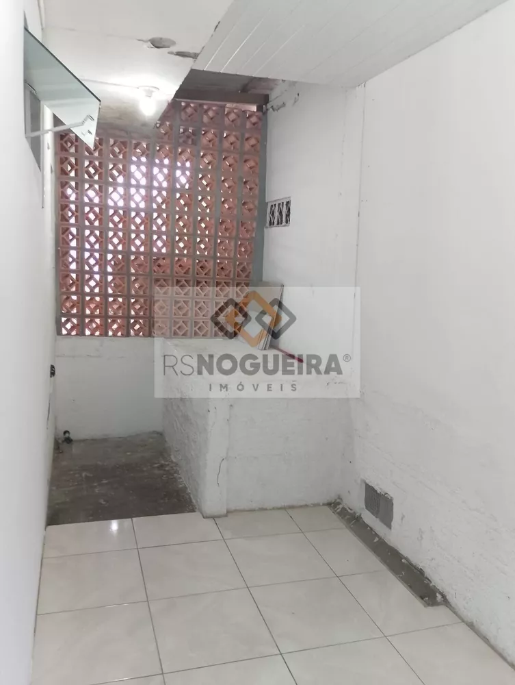 Sala-Conjunto, 35 m² - Foto 3