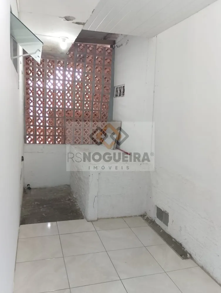 Sala-Conjunto, 35 m² - Foto 13