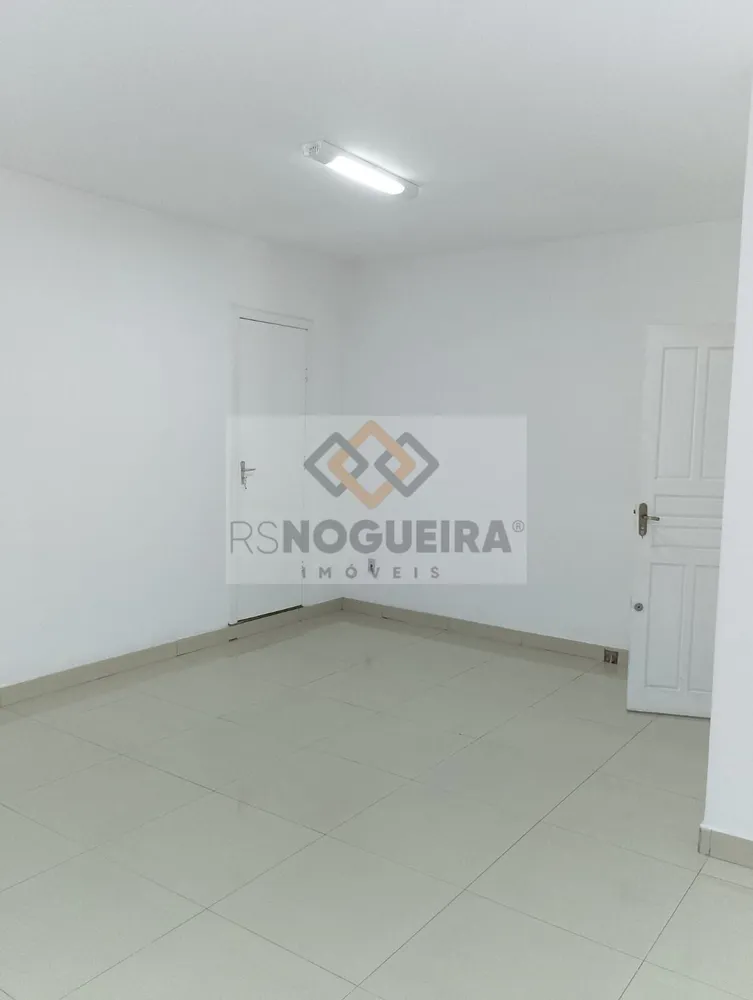 Sala-Conjunto, 35 m² - Foto 7