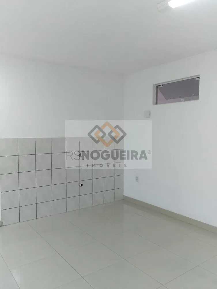 Sala-Conjunto, 35 m² - Foto 11
