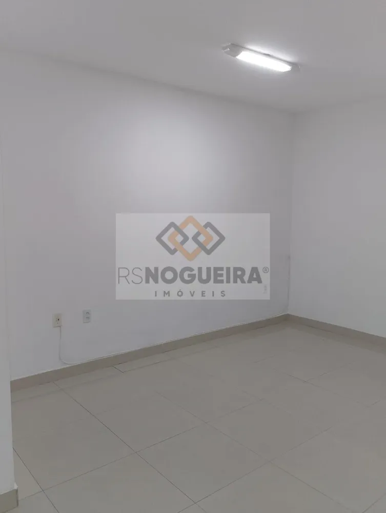 Sala-Conjunto, 35 m² - Foto 10