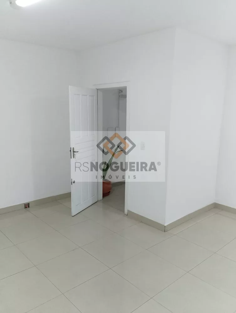 Sala-Conjunto, 35 m² - Foto 1
