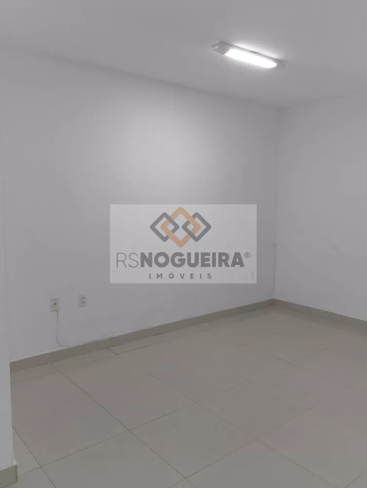 Sala-Conjunto, 35 m² - Foto 2