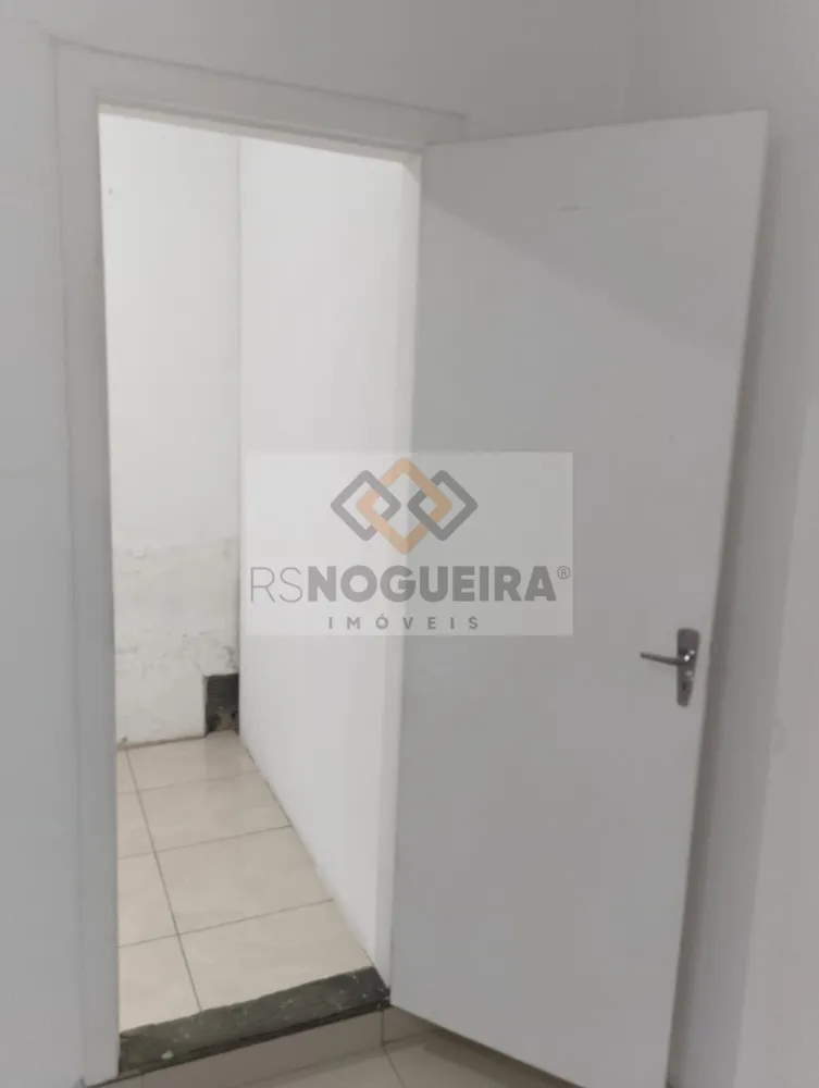 Sala-Conjunto, 35 m² - Foto 8