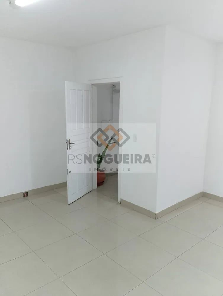 Sala-Conjunto, 35 m² - Foto 6