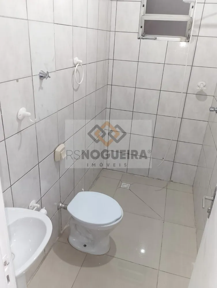 Sala-Conjunto, 35 m² - Foto 12