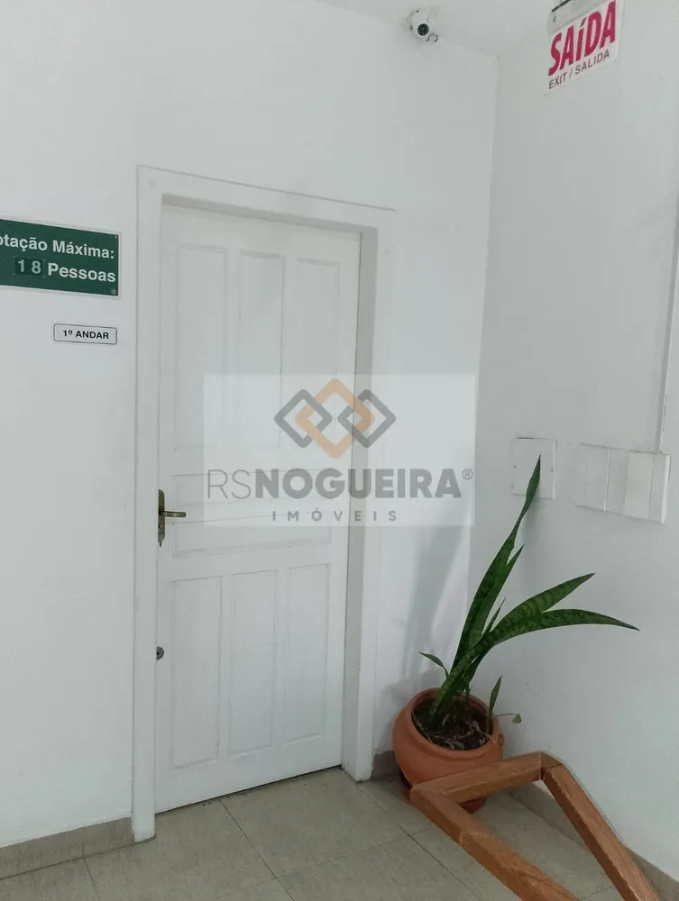 Sala-Conjunto, 35 m² - Foto 5