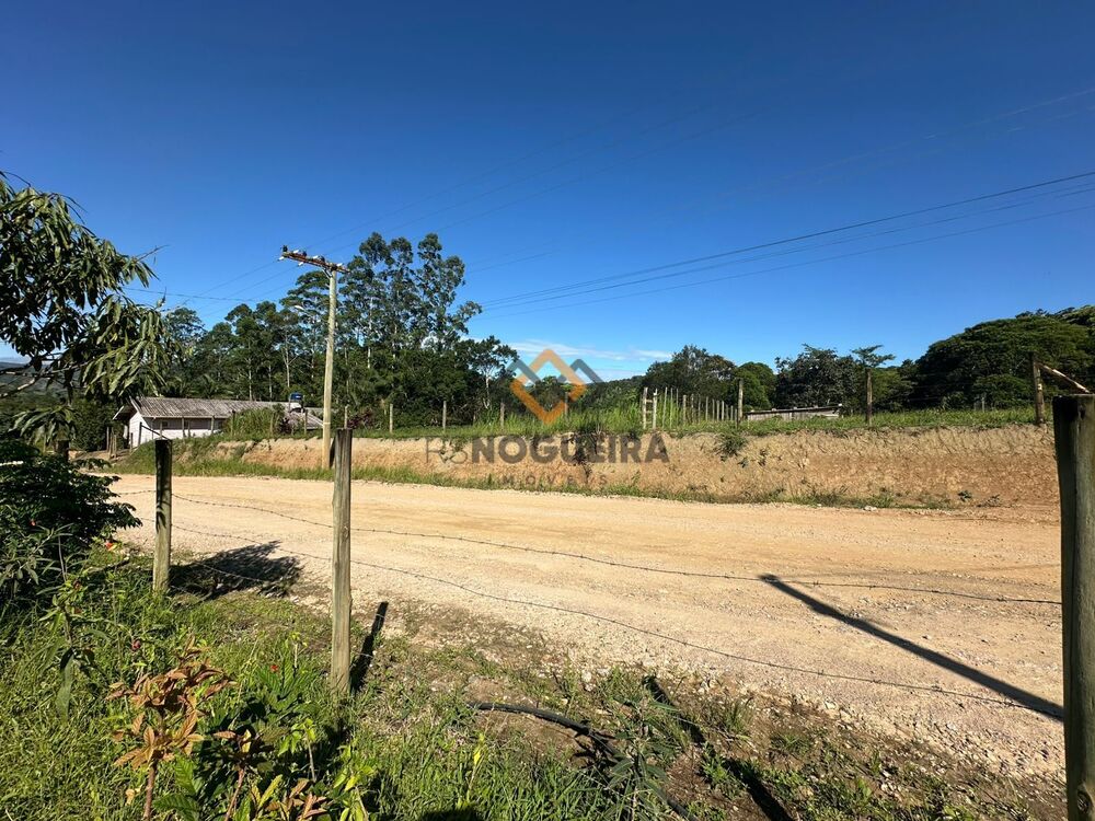 Terreno à venda, 608m² - Foto 4