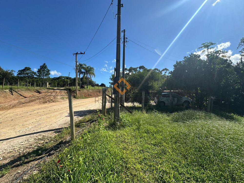 Terreno à venda, 608m² - Foto 3
