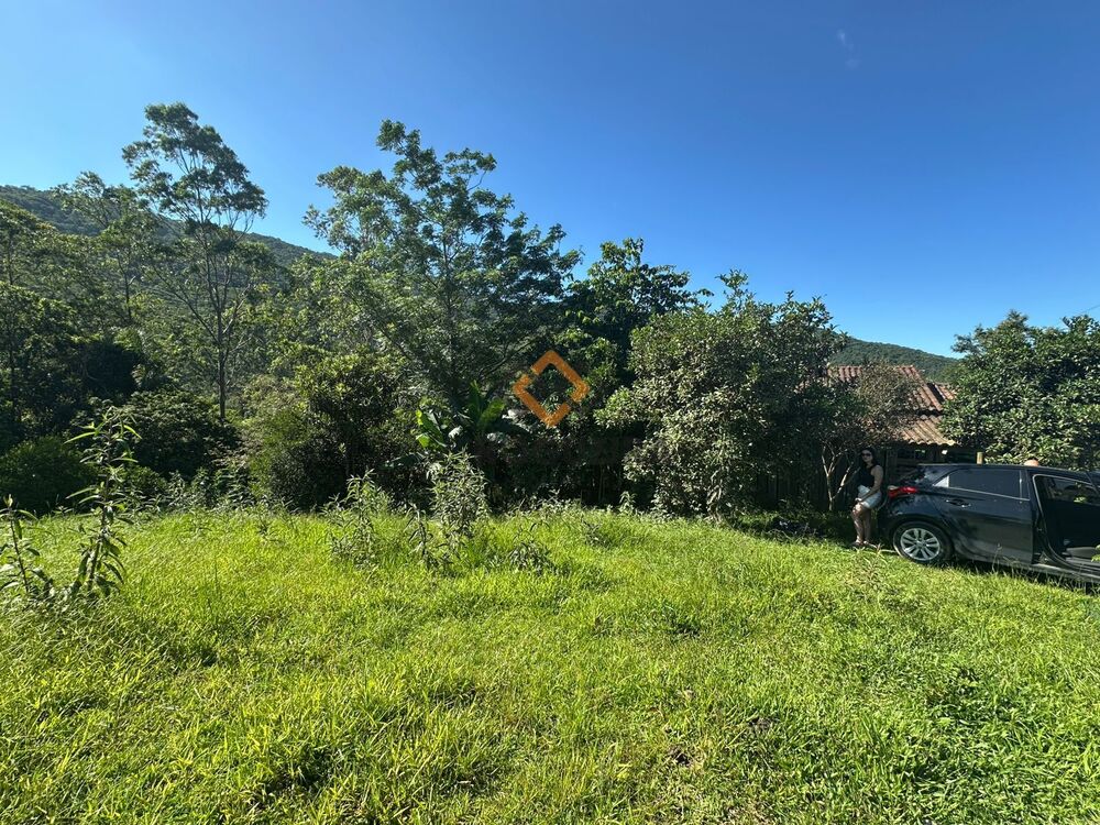 Terreno à venda, 608m² - Foto 2