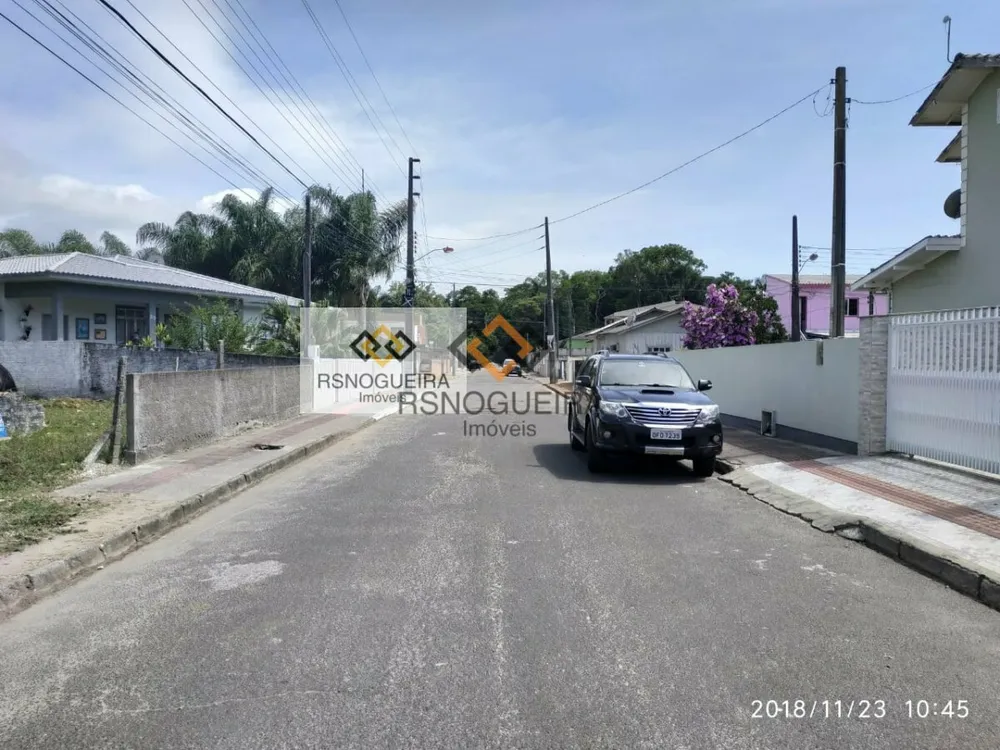Terreno, 953 m² - Foto 8
