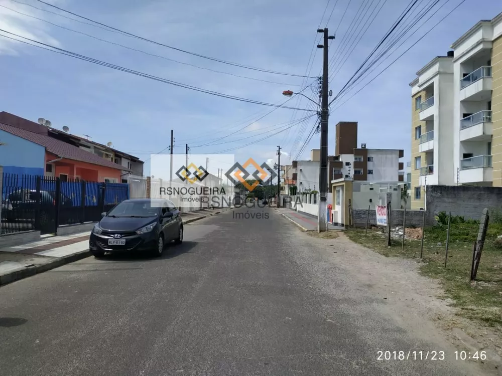 Terreno, 953 m² - Foto 1