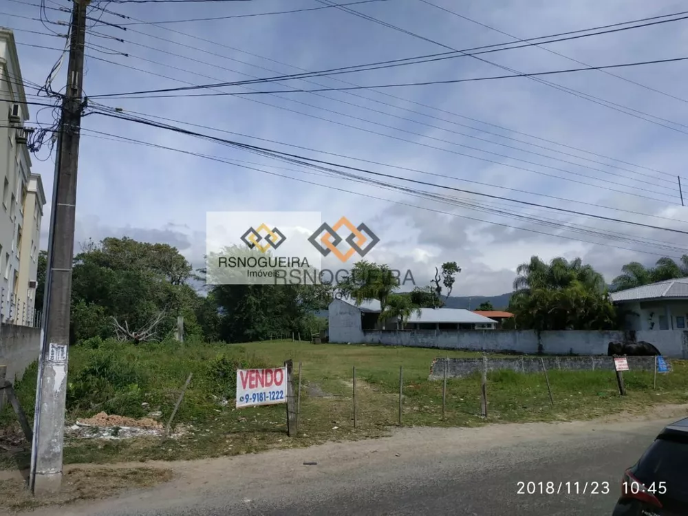Terreno, 953 m² - Foto 4