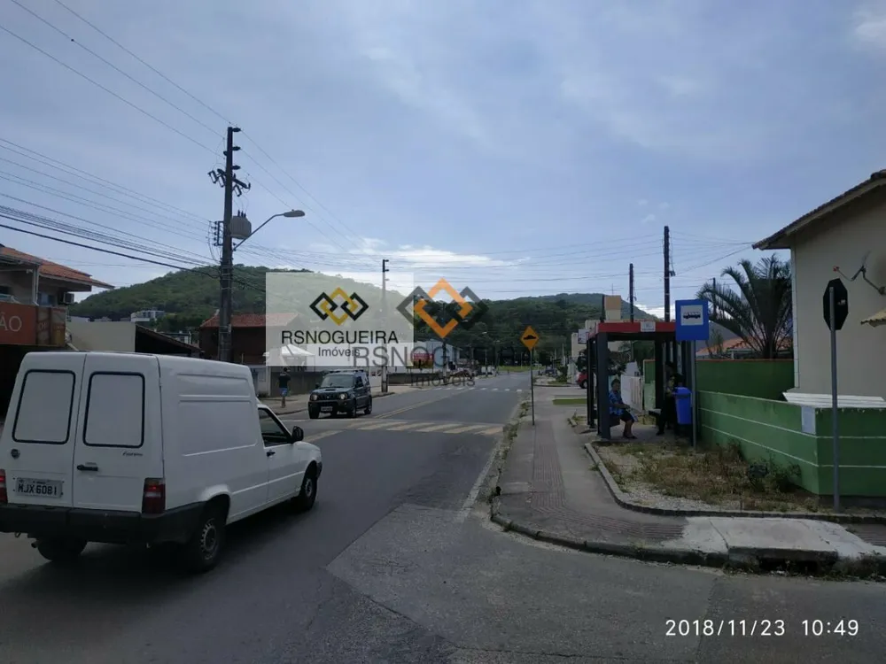 Terreno, 953 m² - Foto 7