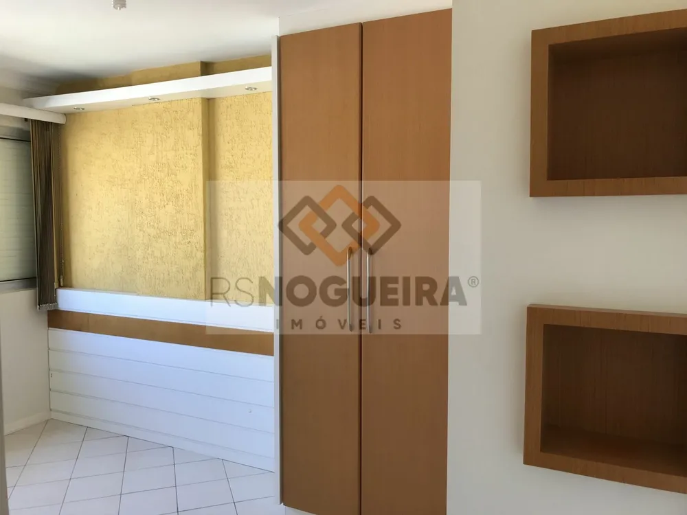 Apartamento, 2 quartos, 80 m² - Foto 19
