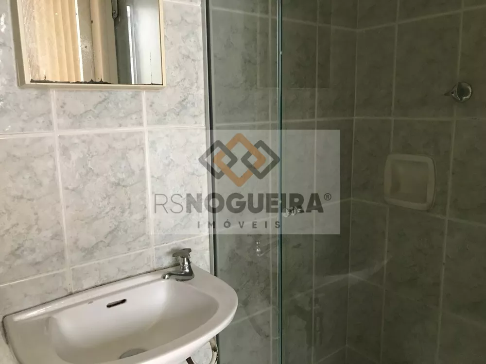 Apartamento, 2 quartos, 80 m² - Foto 3