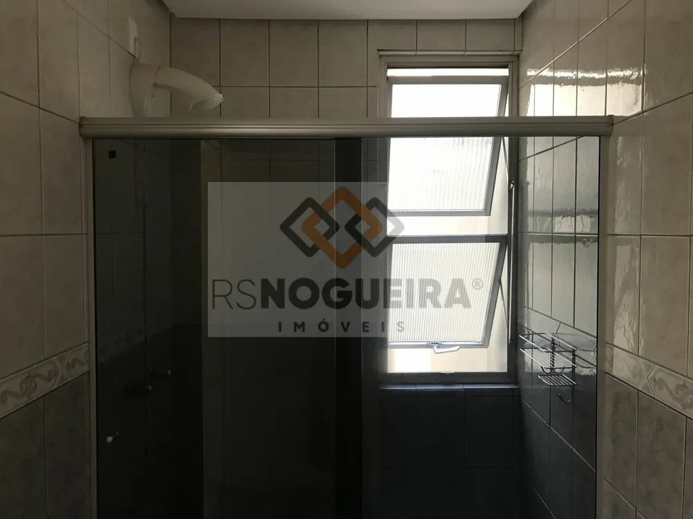 Apartamento, 2 quartos, 80 m² - Foto 18