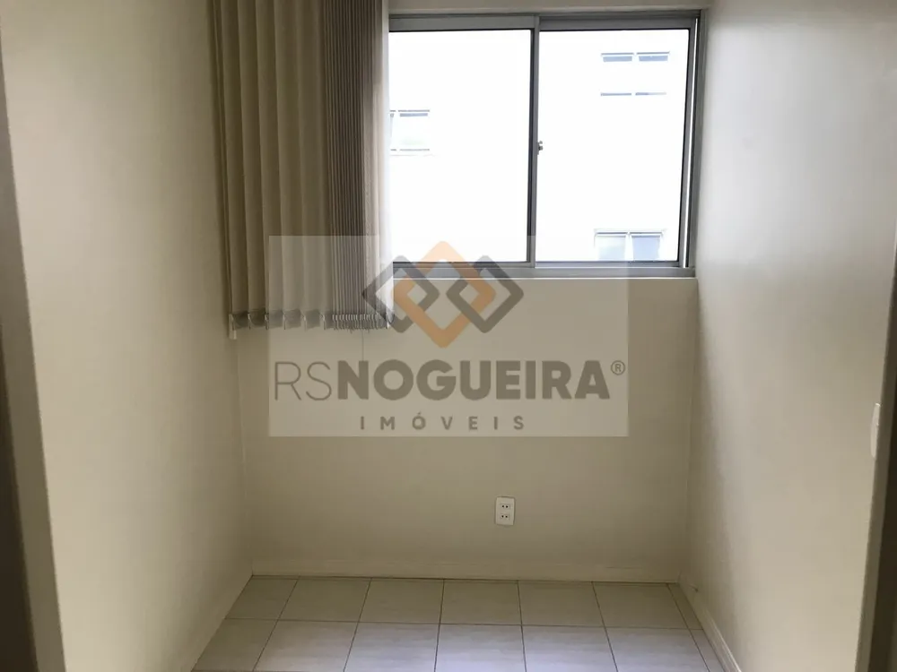 Apartamento, 2 quartos, 80 m² - Foto 14
