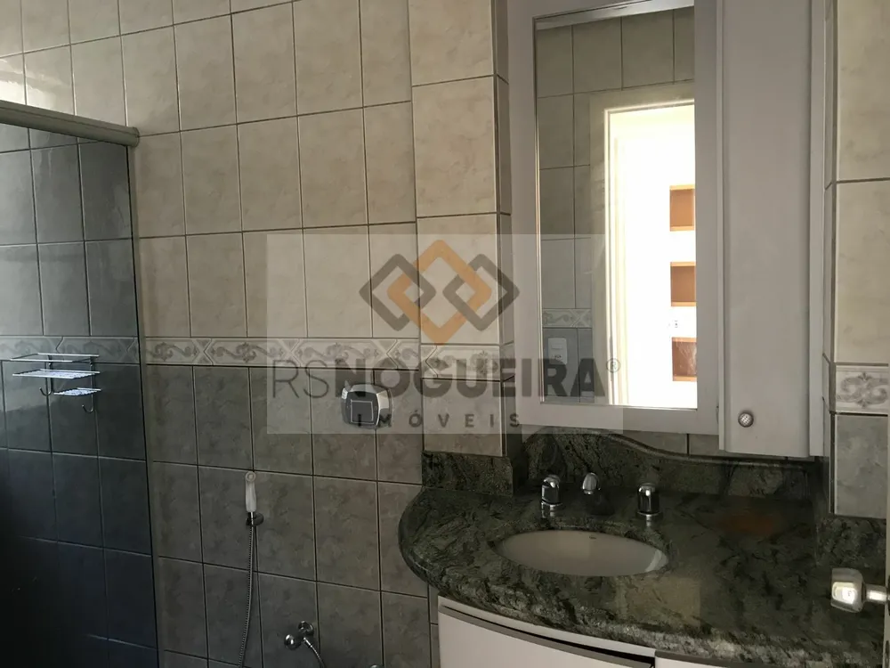 Apartamento, 2 quartos, 80 m² - Foto 17