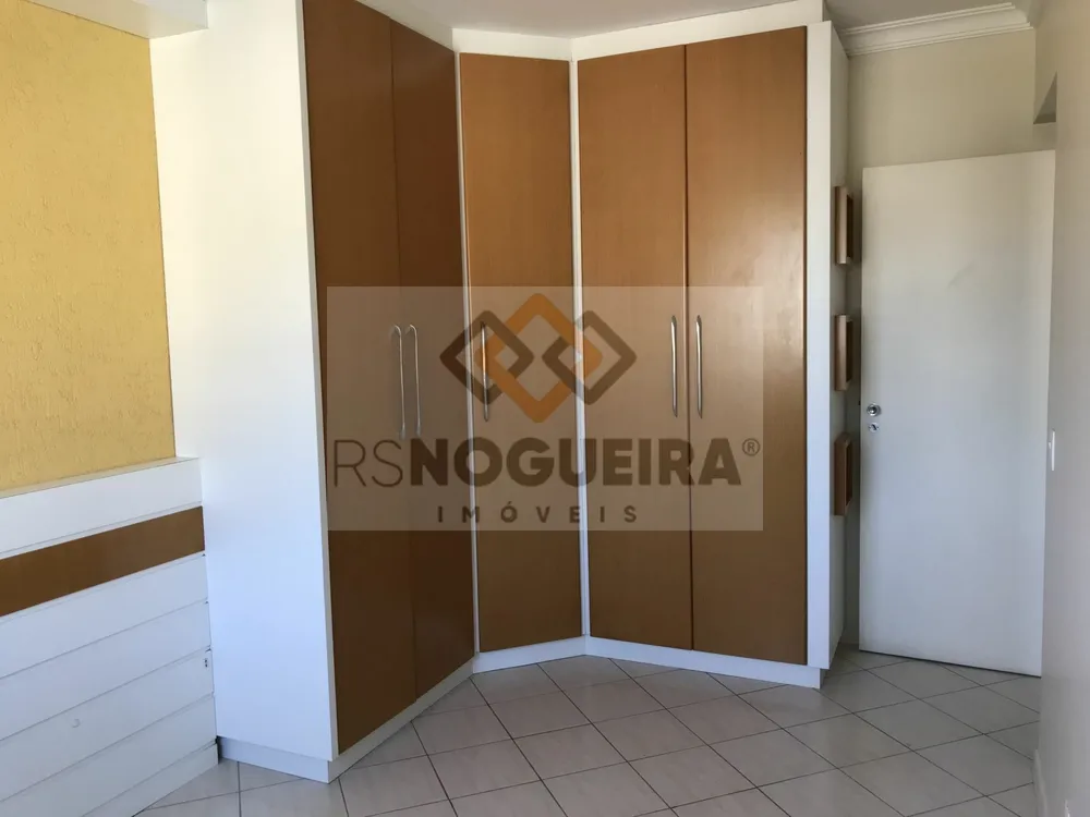 Apartamento, 2 quartos, 80 m² - Foto 20