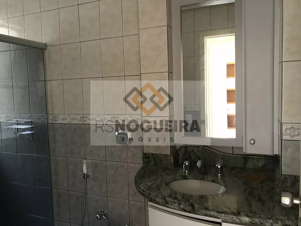 Apartamento, 2 quartos, 80 m² - Foto 4