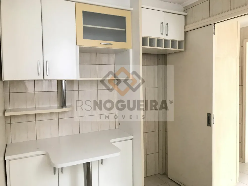 Apartamento, 2 quartos, 80 m² - Foto 12