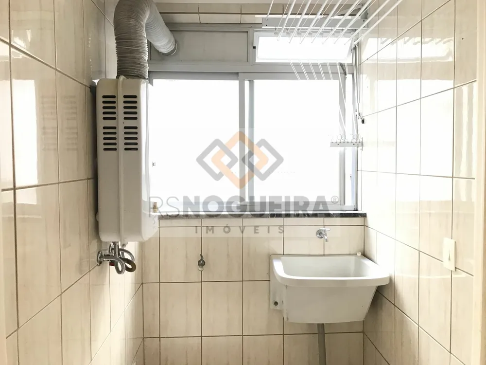 Apartamento, 2 quartos, 80 m² - Foto 13