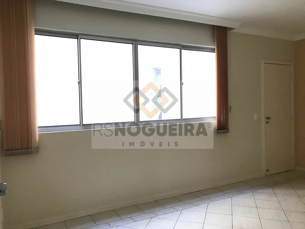 Apartamento, 2 quartos, 80 m² - Foto 10