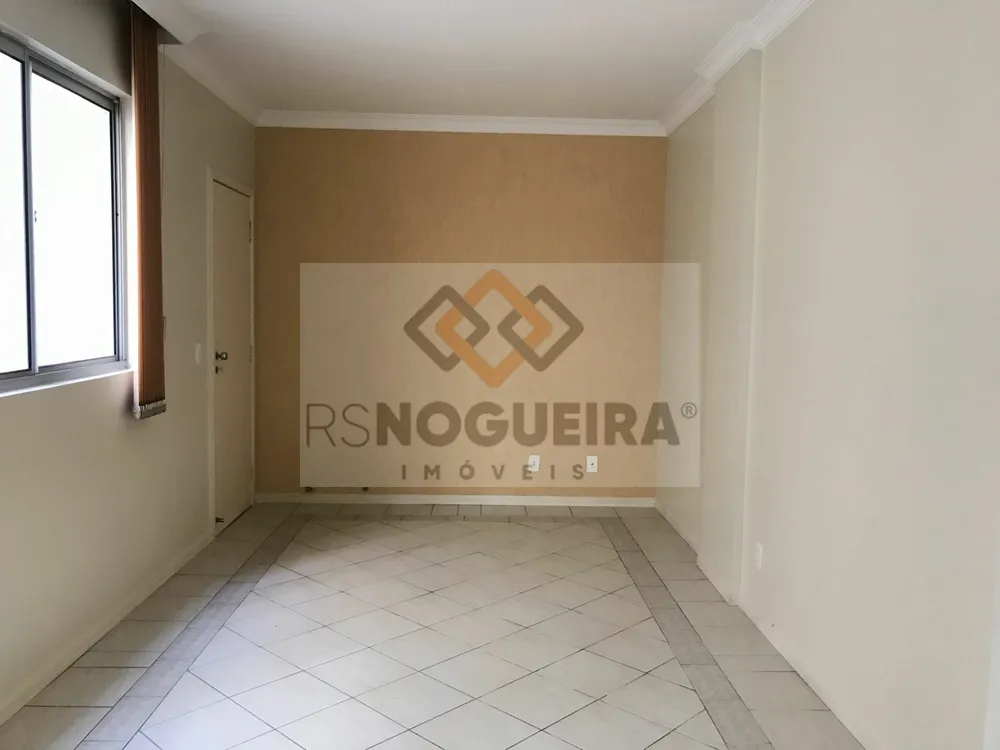 Apartamento, 2 quartos, 80 m² - Foto 9