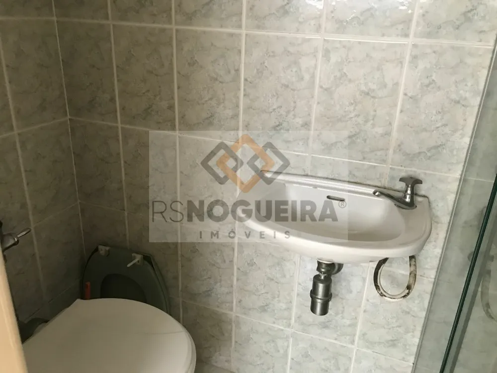 Apartamento, 2 quartos, 80 m² - Foto 15