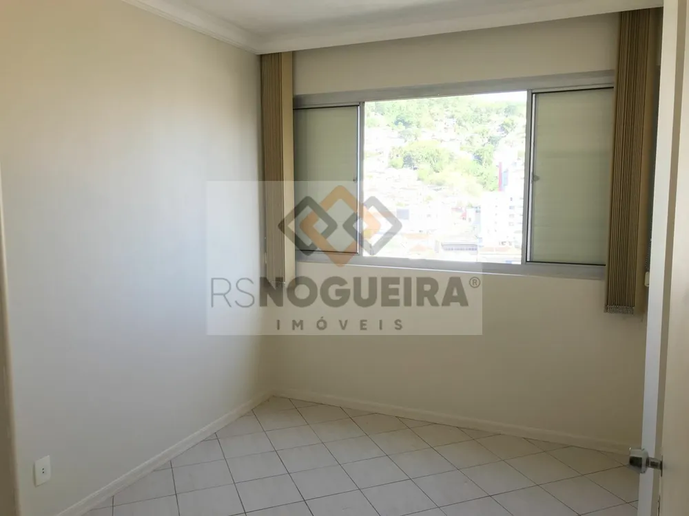Apartamento, 2 quartos, 80 m² - Foto 16