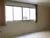 Apartamento, 2 quartos, 80 m² - Foto 2