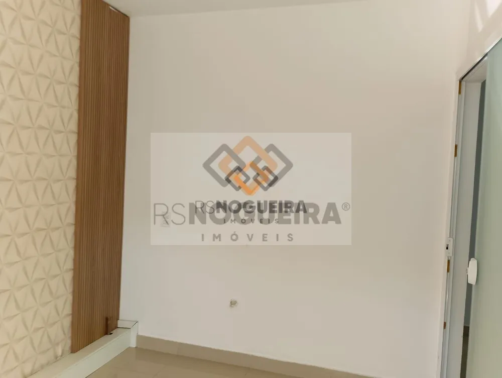 Sala-Conjunto, 50 m² - Foto 9