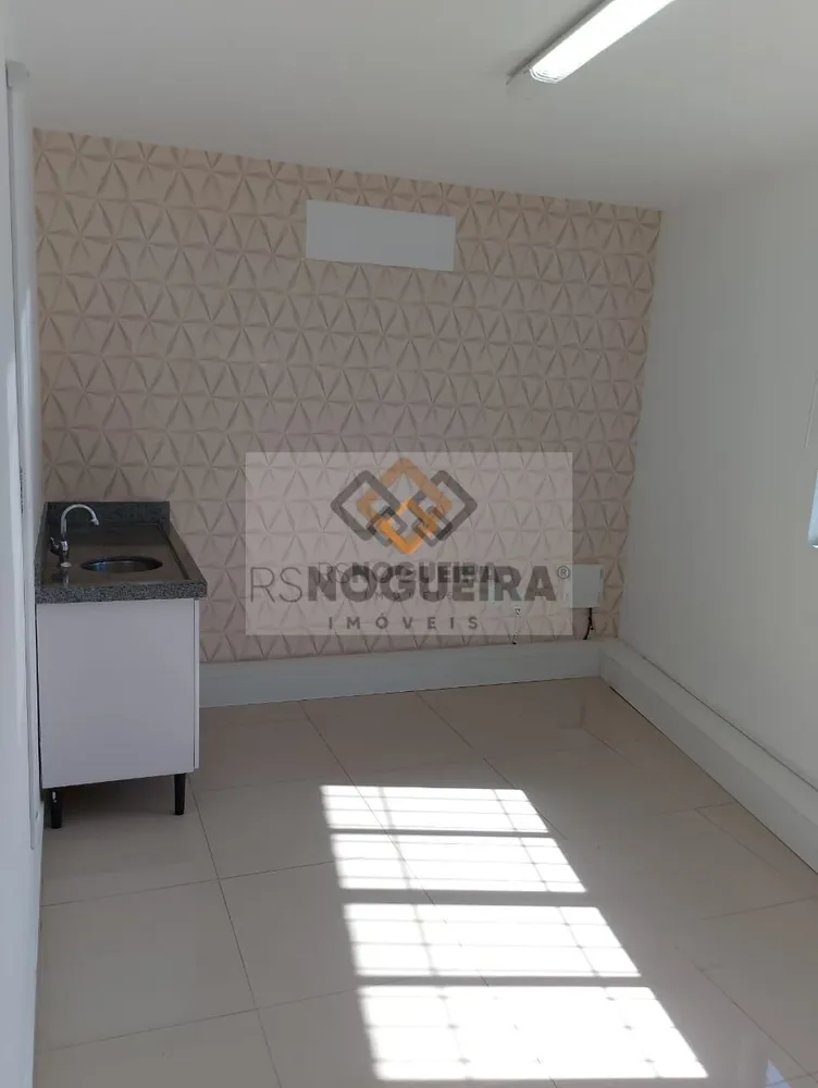 Sala-Conjunto, 50 m² - Foto 7