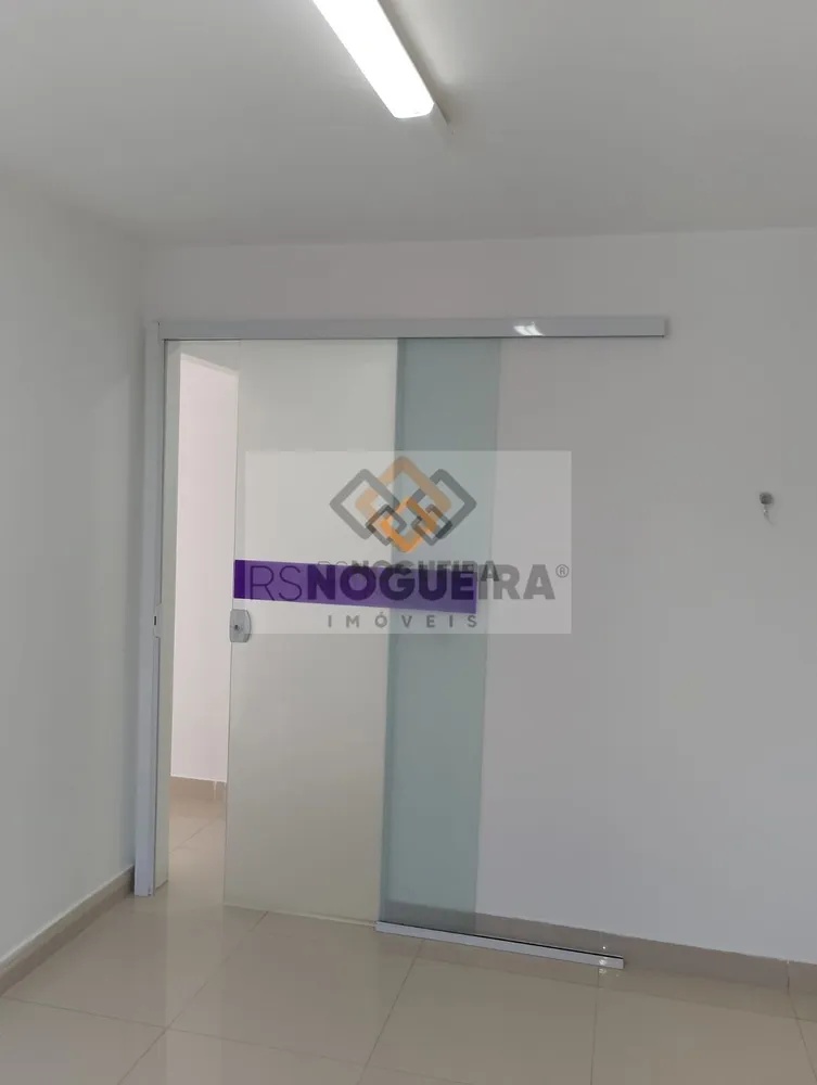 Sala-Conjunto, 50 m² - Foto 8