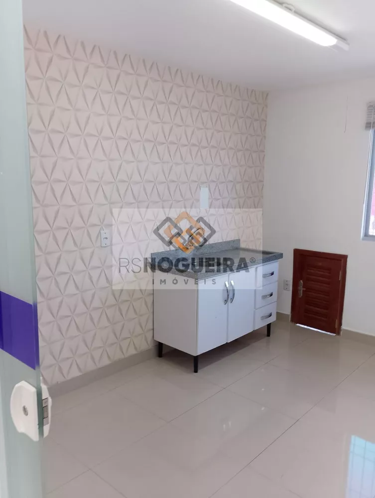 Sala-Conjunto, 50 m² - Foto 4