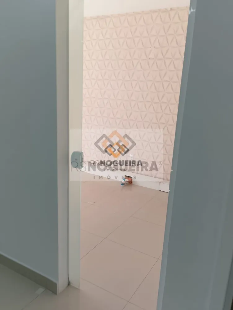 Sala-Conjunto, 50 m² - Foto 10