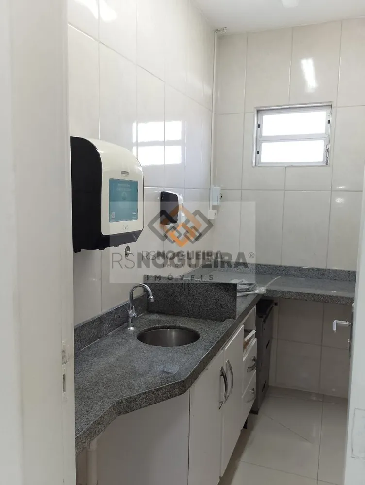 Sala-Conjunto, 50 m² - Foto 12