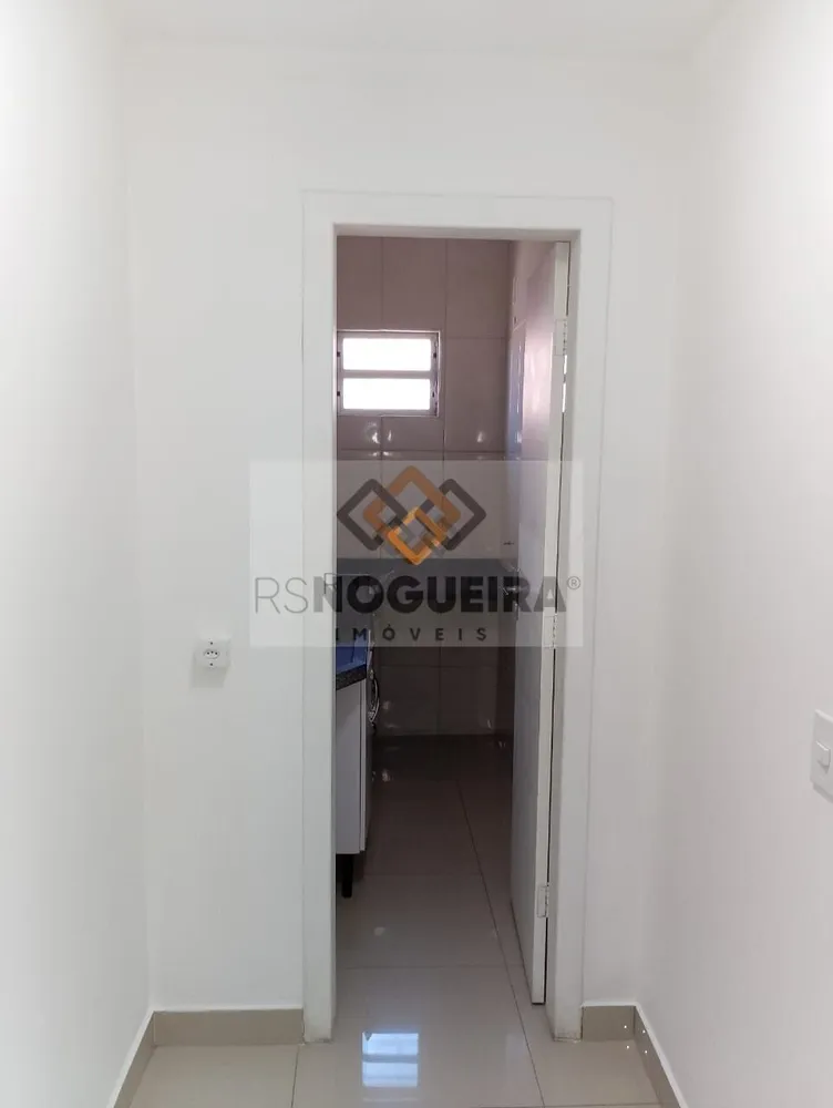 Sala-Conjunto, 50 m² - Foto 11