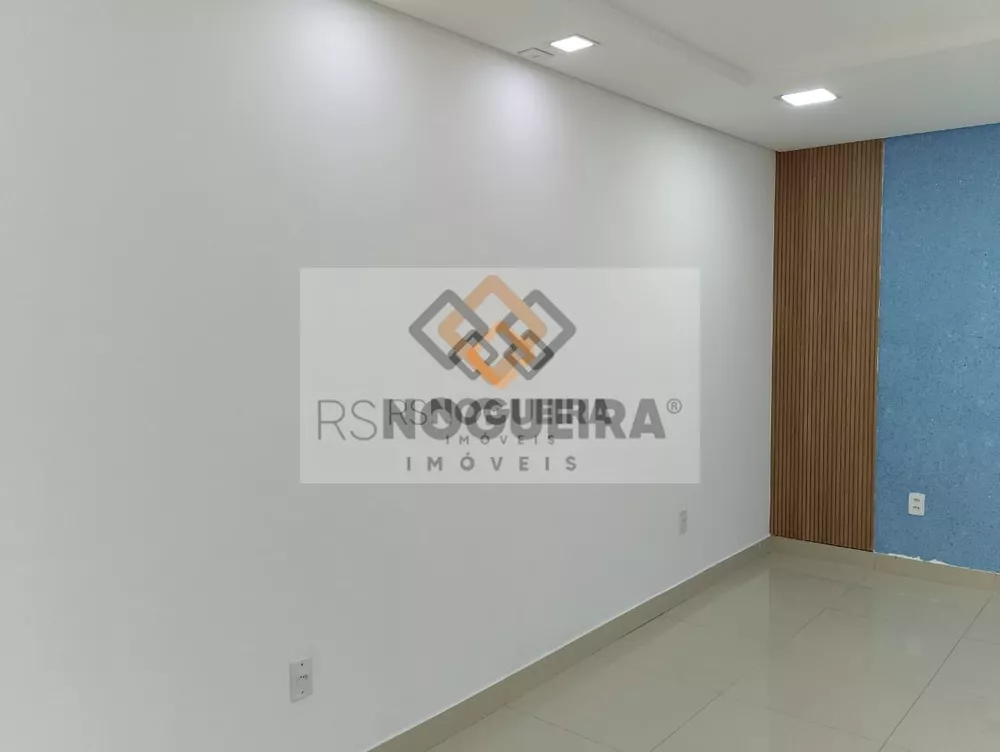 Sala-Conjunto, 50 m² - Foto 3
