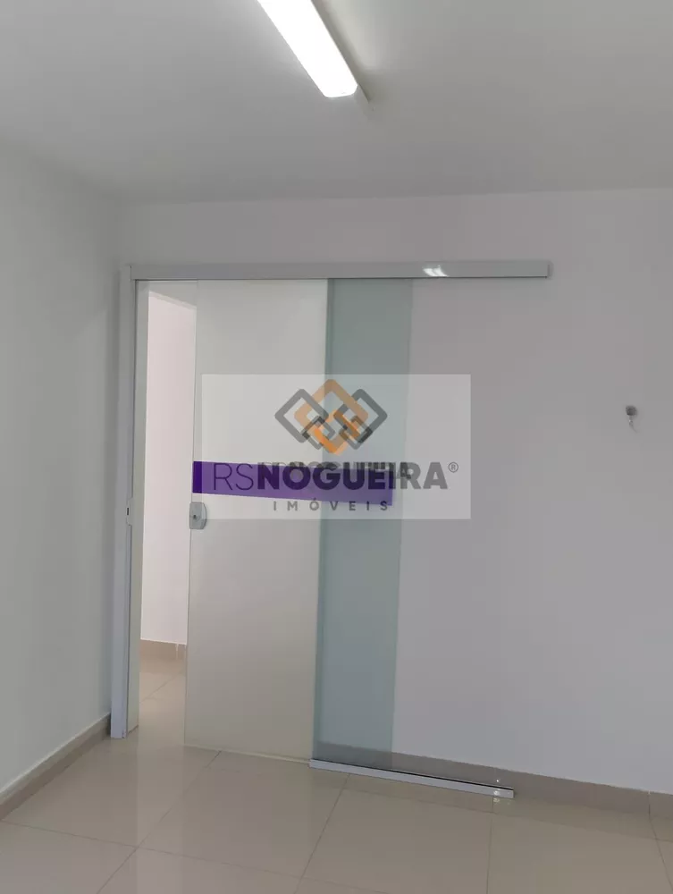 Sala-Conjunto, 50 m² - Foto 2