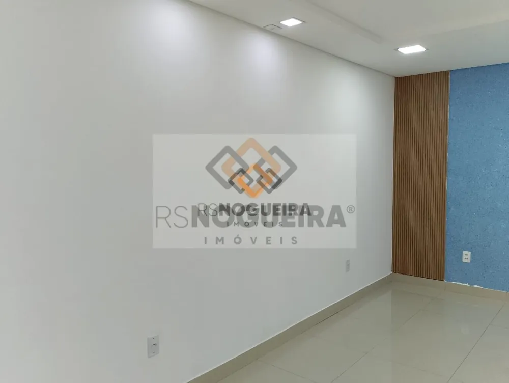 Sala-Conjunto, 50 m² - Foto 6
