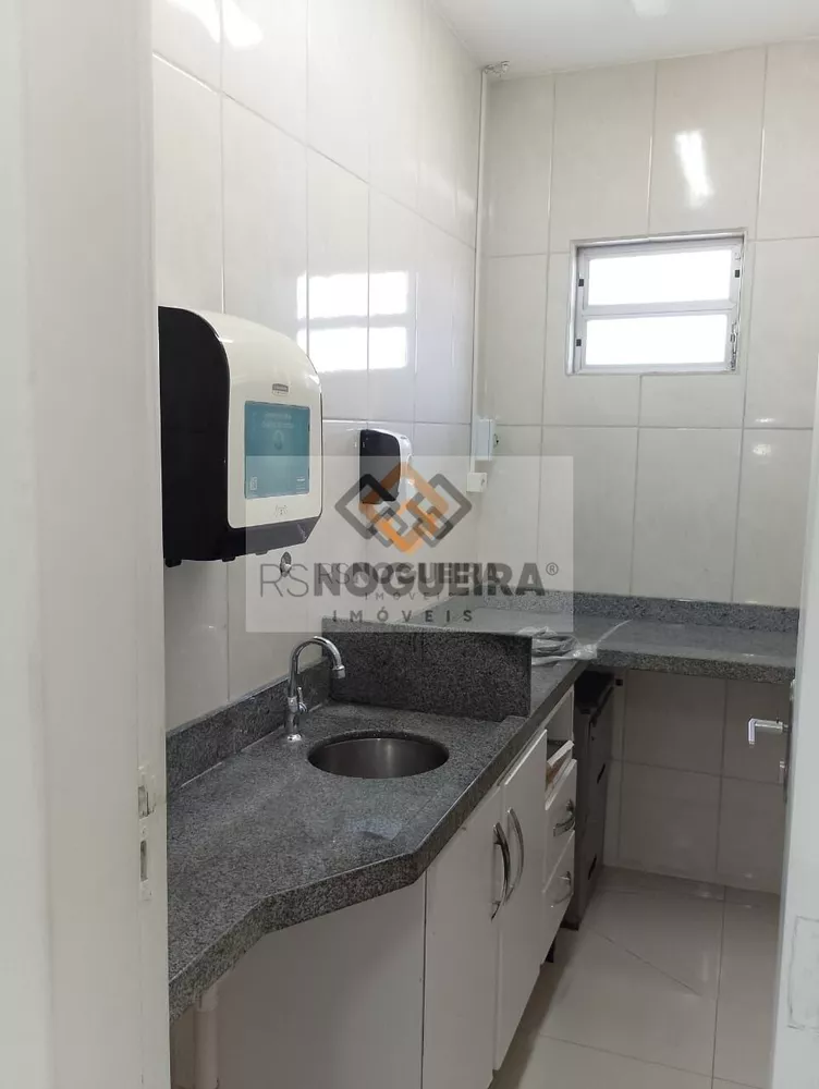 Sala-Conjunto, 50 m² - Foto 1