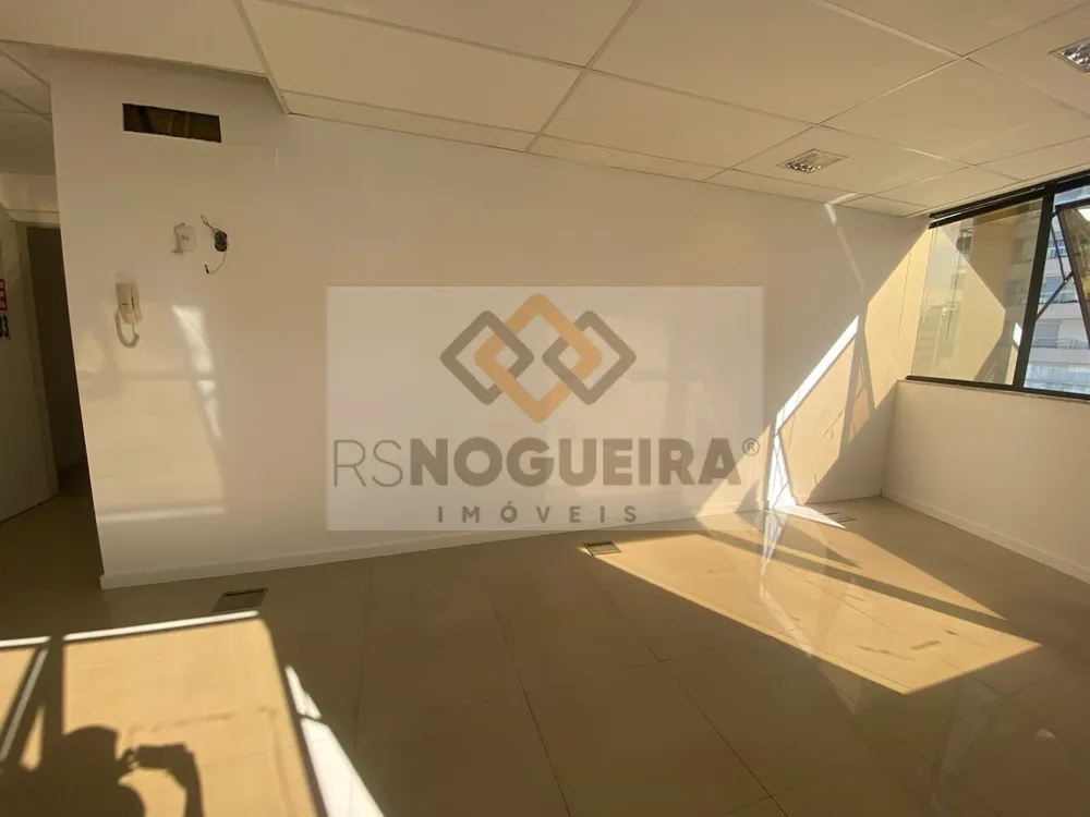 Sala-Conjunto, 30 m² - Foto 4