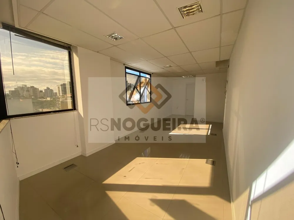 Sala-Conjunto, 30 m² - Foto 6