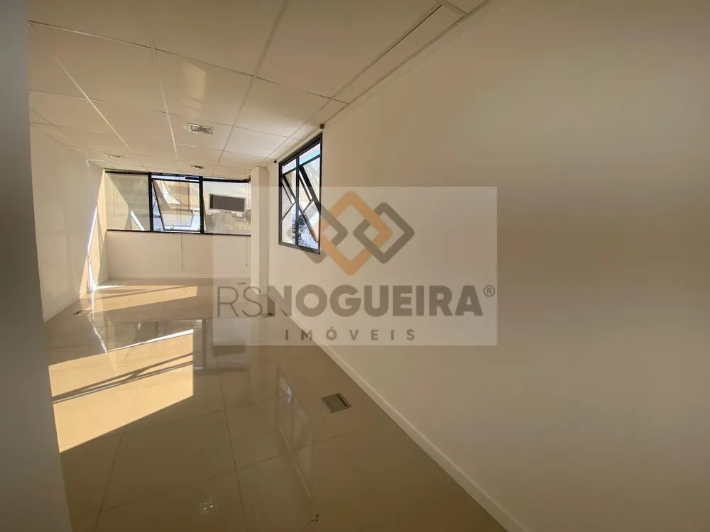 Sala-Conjunto, 30 m² - Foto 5